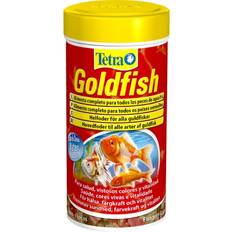 Tetra Goldfish 1 L Flakes