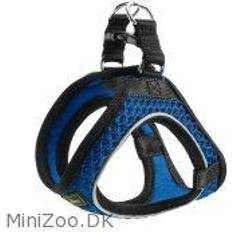 Hundesele Hunter Hilo Comfort hundesele