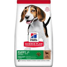 Hill's science plan puppy Hill's Science Plan Puppy 2 x 14 kg