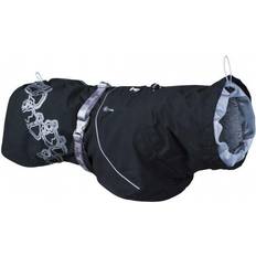 Hurtta Hond - Hondenkleding Huisdieren Hurtta Drizzle Coat 60 cm 933206