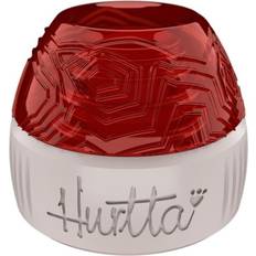 Hurtta Outdoor Polar led light