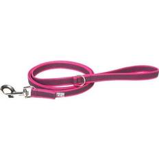 Julius-K9 C & G Super-Grip leash