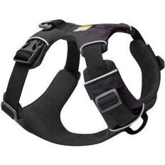Ruffwear front range Ruffwear Front Range Sele