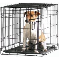 Savic Cage Pliable Dog Cottage Taille 50 cm