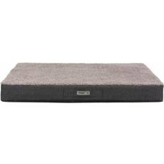 Trixie Pillow Vital Bendson, 120