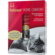 Felisept Felisept Home Comfort Calmingspray 100ml