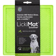 LickiMat Soother 20