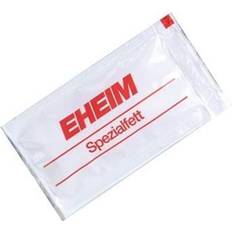 Vaselin Eheim vaseline