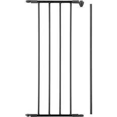 Pet gate Dogspace DogSpace Extension Max Pet gate