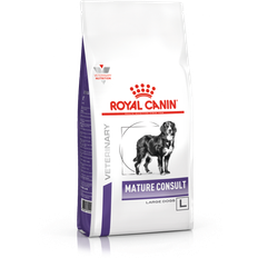 Royal canin mature Royal Canin Mature Consult Large Dog