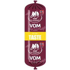 Vom Hundar Husdjur Vom VoH Taste Kyckling 500g