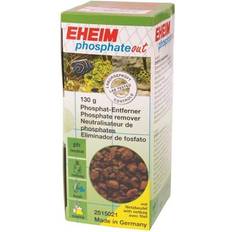 Eheim PHOSPHATE OUT390G