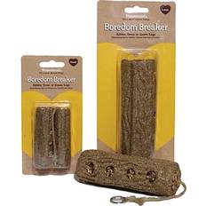 Rosewood Treat 'n' Gnaw Logs Small 2-pack