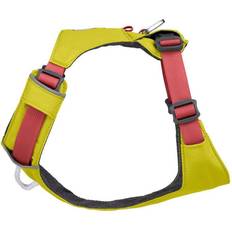 Ruffwear sele Ruffwear Hi & Light sele, Lichen