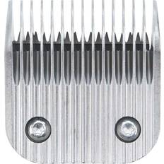 Skær til moser max 45 Moser 1225-5870 Blade set 7mm