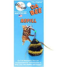 Gibbon Da Bee Refill Go Cat