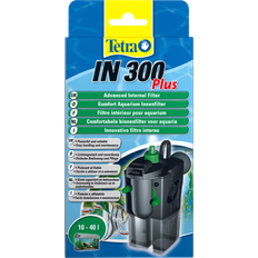 Tetra IN plus Filter IN 300-Internal water 10-40l