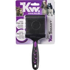 Smart Flex Karda Medium