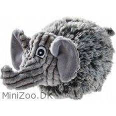 Hunter Pori Dog toy