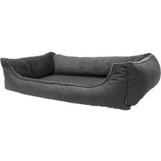 Sofa Orthopedic 50