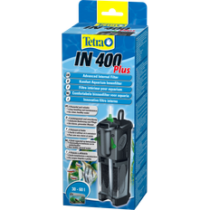 Tetra IN plus Filter IN 400-Internal water