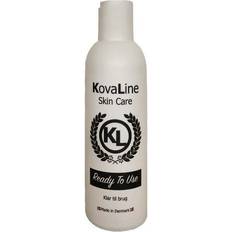 Ready To Use Skin Care, 200ml NY FORBEDRET