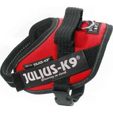 Julius-K9 IDC Powerharness Mini-Mini