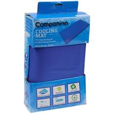 Companion Husdjur Companion Cooling Mat Kylmatta 110x70