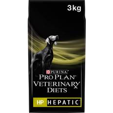 Pro Plan Veterinary Diets HP Hepatic 3 kg