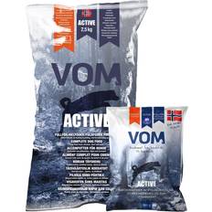 Active Helfoder Köttbullar 560