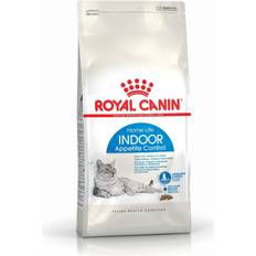 Royal canin appetite control Royal Canin Appetite Control Adult Dry Cat Food 2