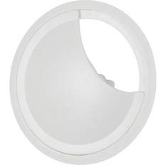 AKVASTABIL Feed cap white to FUSION