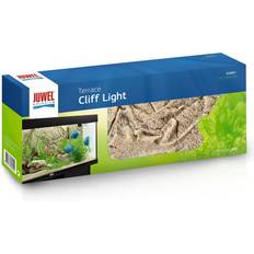 Juwel filter Juwel Filter cover Cliff light