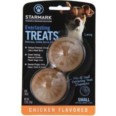 Starmark Everlasting Treats Chicken Small