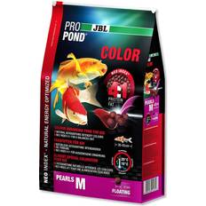 Jbl 1300 JBL Pets ProPond Color Medium 3 l/1300