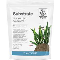 TROPICA Bundlag Substrat koncentrat