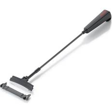 Eheim RAPIDCLEANER ALGSKRAPA KOMPLET 48CM