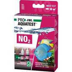 JBL Pets Animali domestici JBL Pets NO2 Nitrit Quick Test