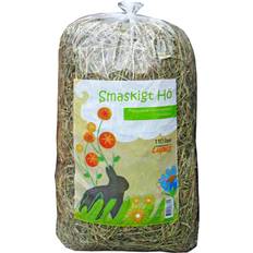 Hay 110 Lupus Small Animal Hay 110L 4.2kg