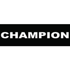 Julius-K9 Kæledyr Julius-K9 MÆRKAT CHAMPION 160 X 50