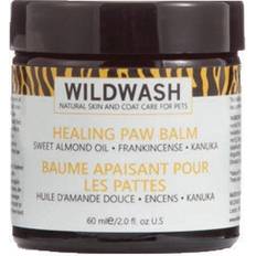 Whesco Hunde Kæledyr Whesco WildWash Magic Paw potebalsam, 50