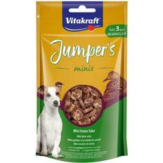 Vitakraft Jumpers Mini Coins 80g