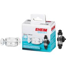 Eheim CO2 diffuser sæt store akvarier