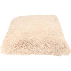 Dogman Kæledyr Dogman Dog Pillow Shaggy