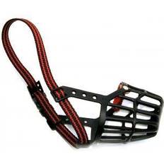 Gibbon Munkorg plast Nr. 3 (Stand.tax)