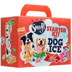 Hunde is starter kit