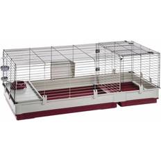 Ferplast Rabbit Cage Krolik 140