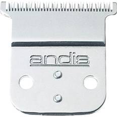 Andis Testine di Ricambio per Rasoio Andis Set Di Lame Per Slimline Pro 32105