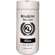 Ready to Use Wipes