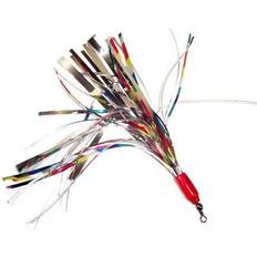 Da bird Go Cat Da Bird Refill Go Cat Sparkler